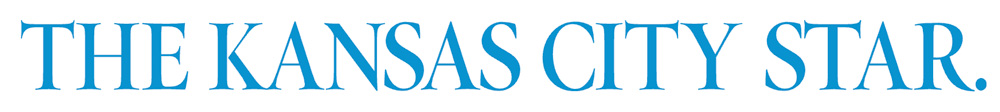 KSS-logo-3