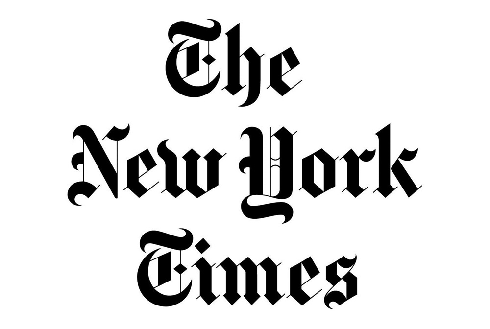 new-york-times-logo-2