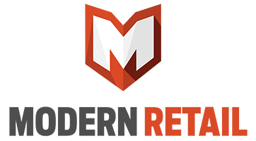 Modern-Retail-logo