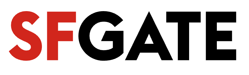 SFGATE
