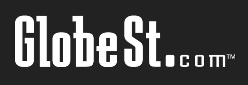 GlobeSt-Logo