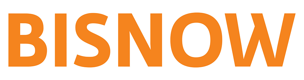 BisnowLogo