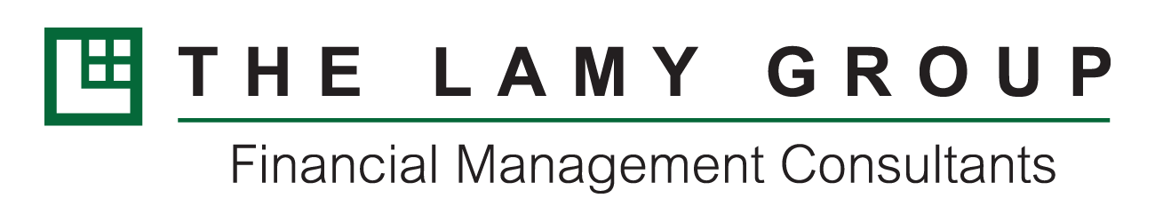 The Lamy Group